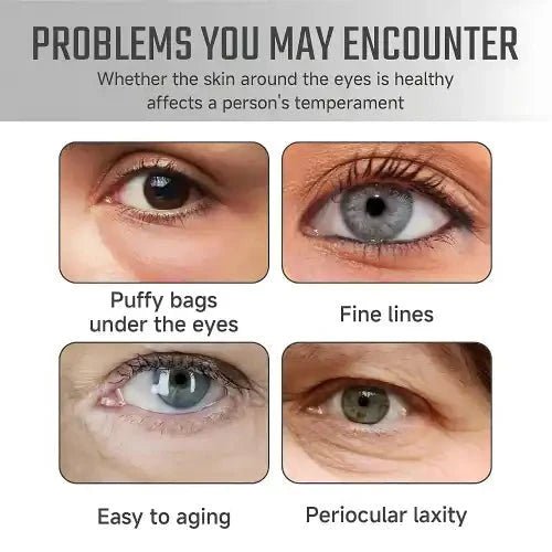 Lutein Anti-Wrinkle Serum – Firm & Radiant Skin - Ummati_Essentials