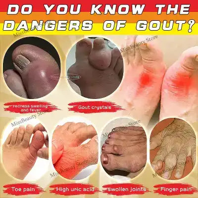 Pain Relief Patches