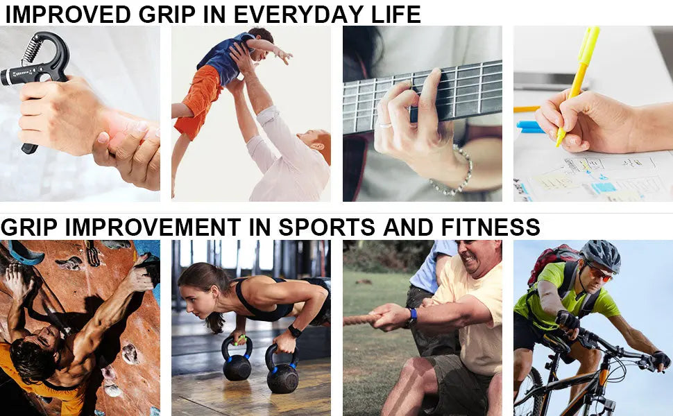 𝐀𝐝𝐣𝐮𝐬𝐭𝐚𝐛𝐥𝐞 𝐇𝐚𝐧𝐝 𝐆𝐫𝐢𝐩𝐩𝐞𝐫 – 𝐅𝐨𝐫𝐞𝐚𝐫𝐦 & 𝐖𝐫𝐢𝐬𝐭 𝐒𝐭𝐫𝐞𝐧𝐠𝐭𝐡𝐞𝐧𝐞𝐫💪 My Store