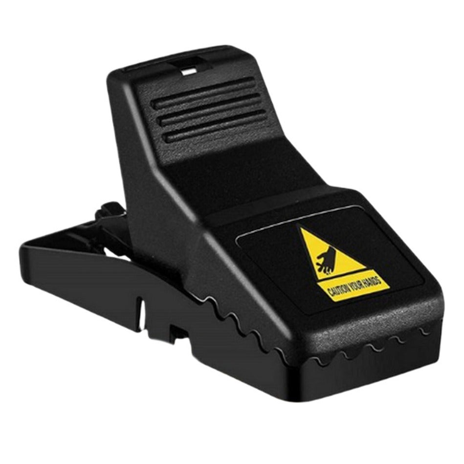 Portable Heavy Duty Mouse Trap (BUY 1 GET 1 FREE)