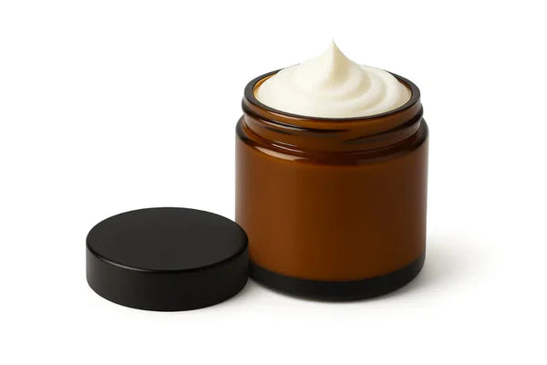 Zafrani Beauty Cream (Original Korean Import) 250g jar