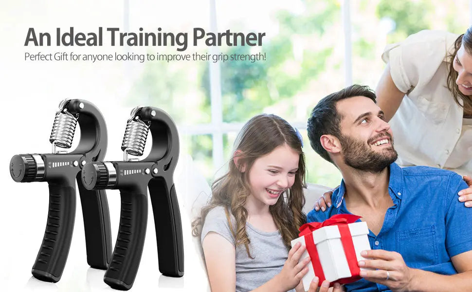 𝐀𝐝𝐣𝐮𝐬𝐭𝐚𝐛𝐥𝐞 𝐇𝐚𝐧𝐝 𝐆𝐫𝐢𝐩𝐩𝐞𝐫 – 𝐅𝐨𝐫𝐞𝐚𝐫𝐦 & 𝐖𝐫𝐢𝐬𝐭 𝐒𝐭𝐫𝐞𝐧𝐠𝐭𝐡𝐞𝐧𝐞𝐫💪 My Store