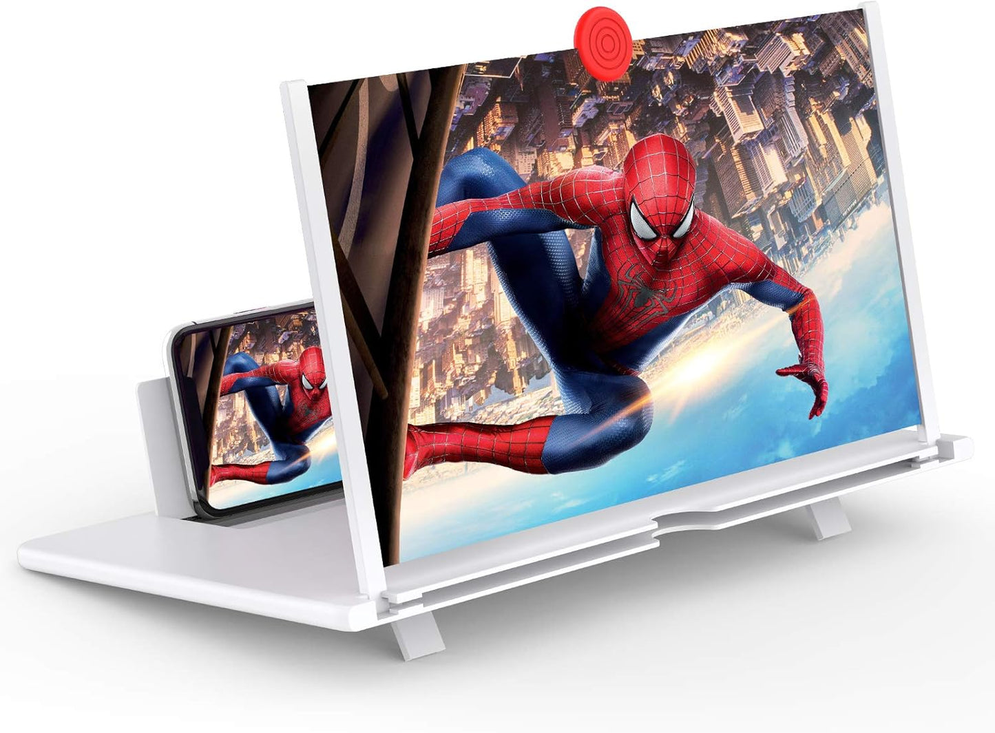 Mobile Screen Magnifier My Store