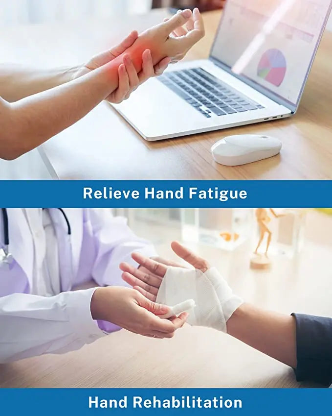 𝐀𝐝𝐣𝐮𝐬𝐭𝐚𝐛𝐥𝐞 𝐇𝐚𝐧𝐝 𝐆𝐫𝐢𝐩𝐩𝐞𝐫 – 𝐅𝐨𝐫𝐞𝐚𝐫𝐦 & 𝐖𝐫𝐢𝐬𝐭 𝐒𝐭𝐫𝐞𝐧𝐠𝐭𝐡𝐞𝐧𝐞𝐫💪 My Store