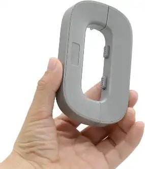 Child Safety Refrigerator Lock - Ummati Essentials