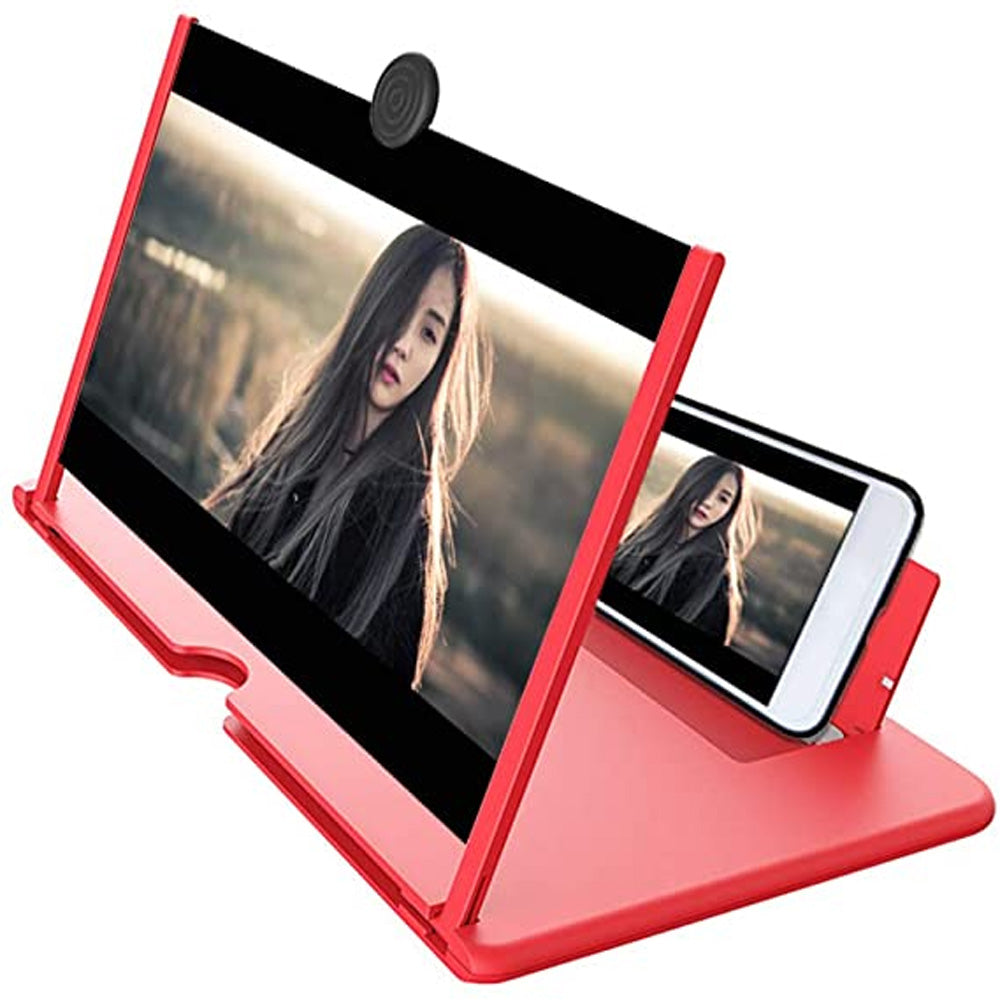 Mobile Screen Magnifier My Store