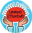 Ummati Essentials