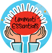 Ummati_Essentials