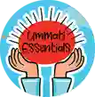 Ummati_Essentials