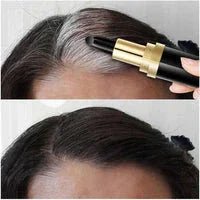 Magic Hair Dye Pen For Gray Hair - Ummati Essentials