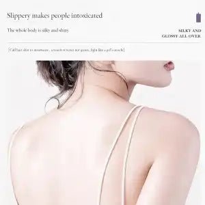 Omenfee Cold White Skin All Over - Ummati Essentials